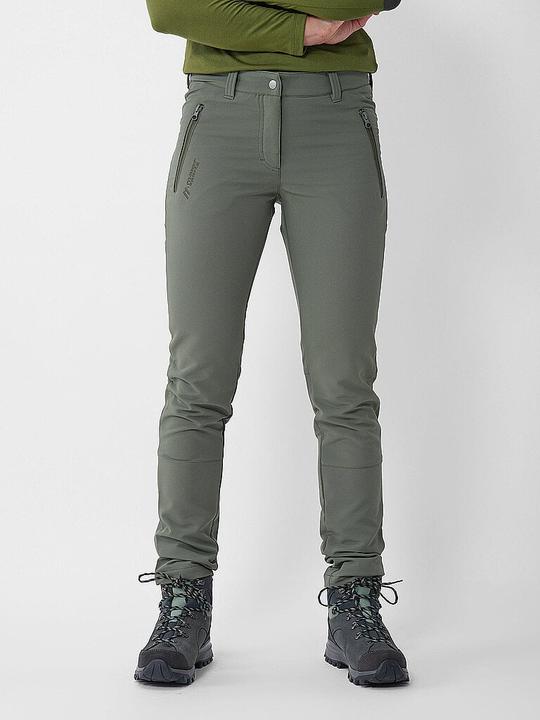 Produktbild Maier Sports Helga Slim (44)