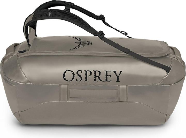 Immagine prodotto Osprey Transporter 95 (95 l)