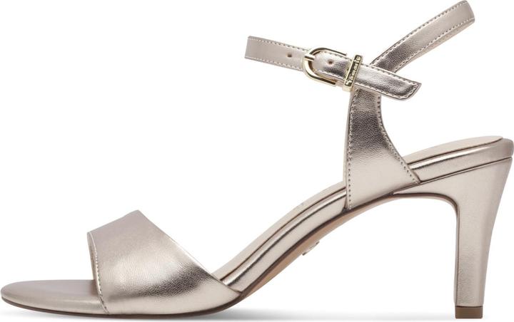 Immagine prodotto Tamaris Sandalo (40)