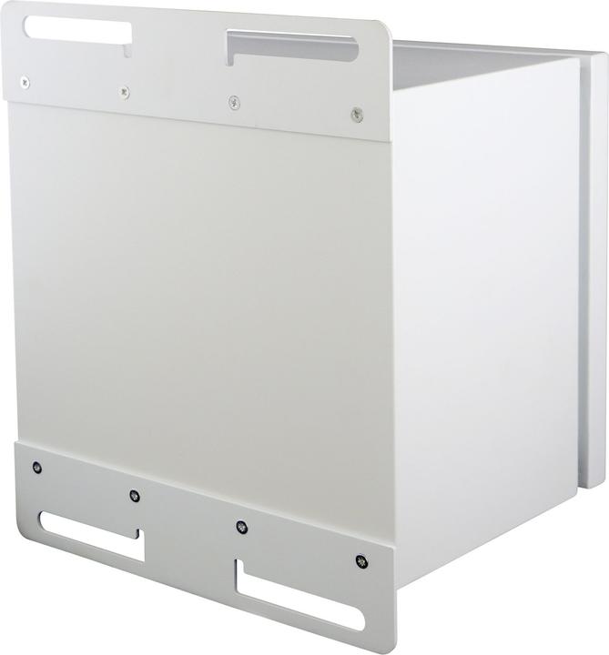 Produktbild Ernitec Outdoor L2 Managed Industrial
