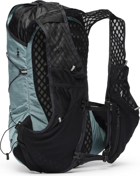 Produktbild Black Diamond W Distance 8 Backpack (8 l)