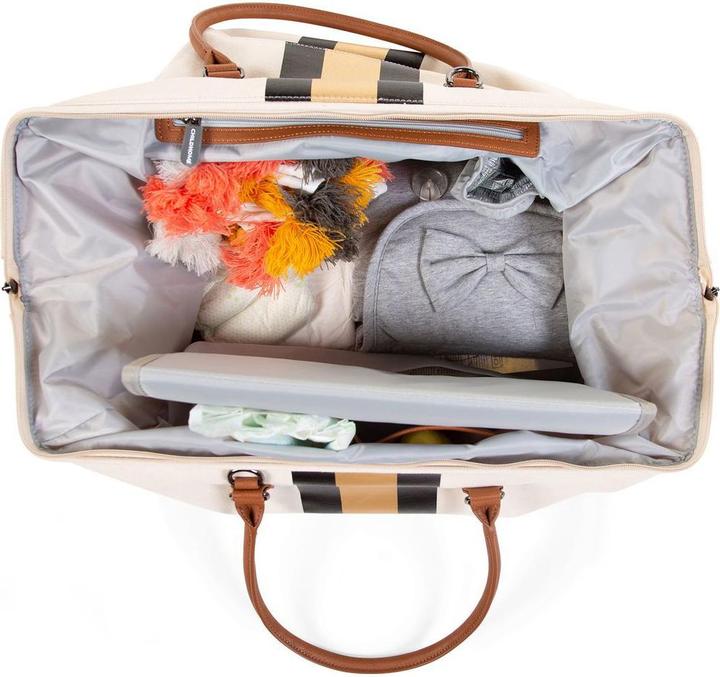 Immagine prodotto Childhome Mommy Bag