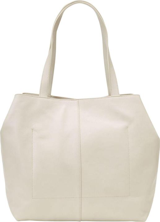 Immagine prodotto Marc O'Polo Vala Shopper