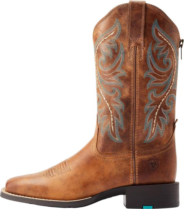 Produktbild Ariat Round Up (37.5)