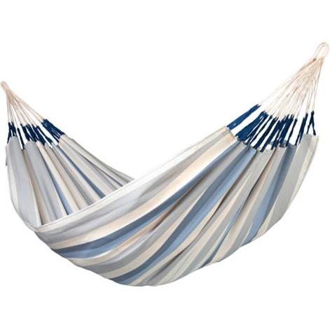 La Siesta, Hängematte, Brisa (160 kg)