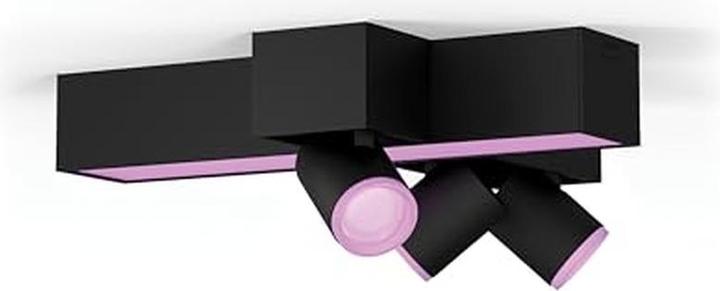 Image du produit Philips Hue Centris (2960 lm, GU10)