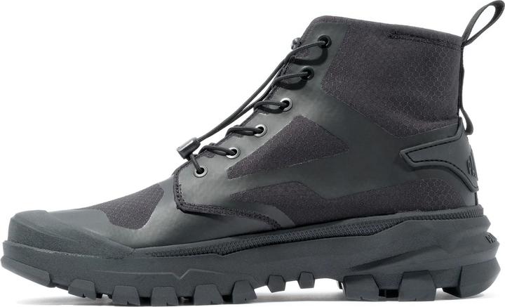 Image du produit Palladium Pallarider Cuff WPA (43)