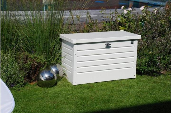 Produktbild Biohort FreizeitBox