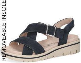 Produktbild Caprice Sandale (38)