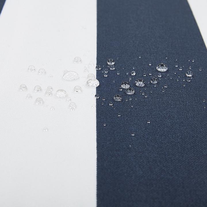 Immagine prodotto Beliani Sassari (46 x 46 x 5 cm)