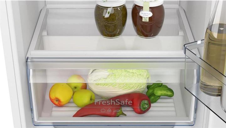 Produktbild Neff KI1211SE0 (136 l)