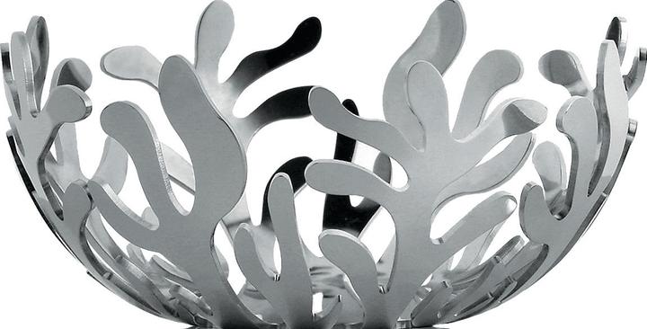 Immagine prodotto Alessi Porta tealight in acciaio inossidabile