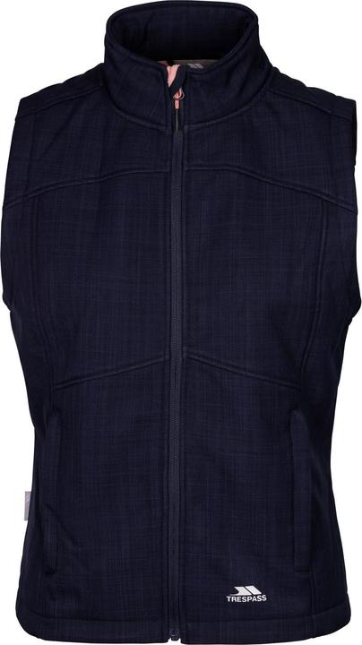 Produktbild Trespass Mereb TP50 Weste Leicht (L)