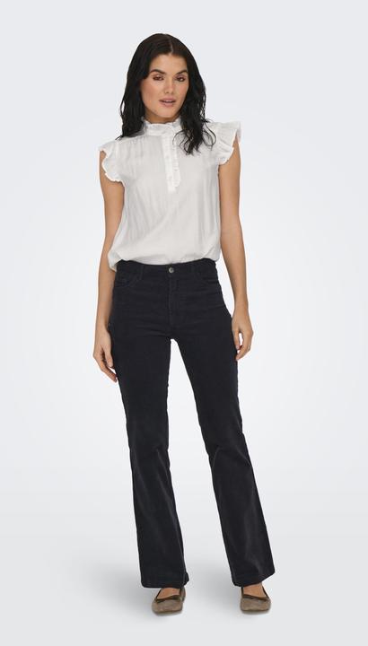 Immagine prodotto JdY JDYBILLY Top Top (L)