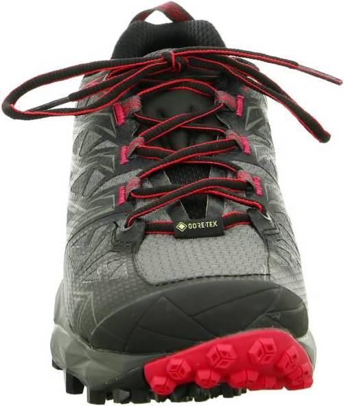 Produktbild La Sportiva Akyra GTX Schuhe (37)