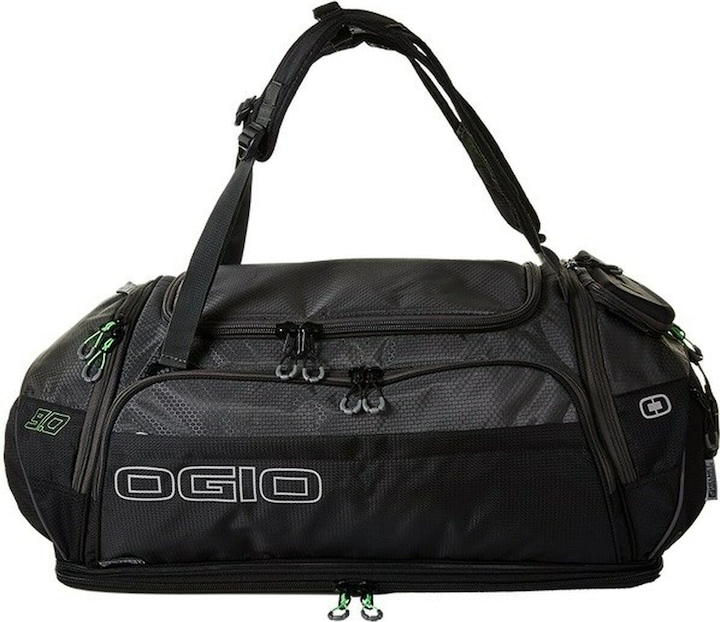 Ogio Endurance 9.0 (75 l)