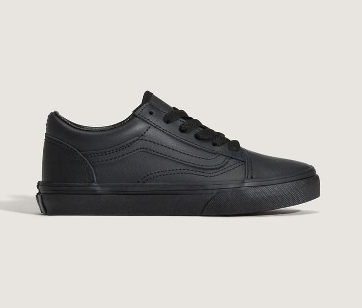 Produktbild Vans Old Skool (38)
