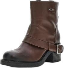 Image du produit Guess Benji (39)