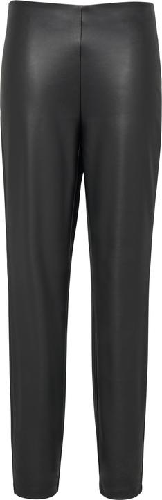 Produktbild S.Oliver Hose Leggings aus Kunstleder (40)