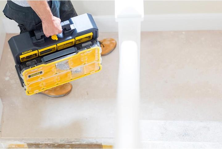 Image du produit Stanley Organizer