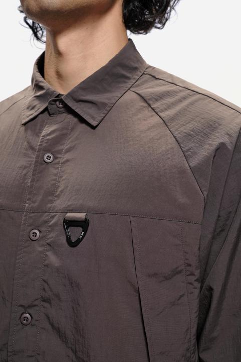 Produktbild Elliker Craw (XL)