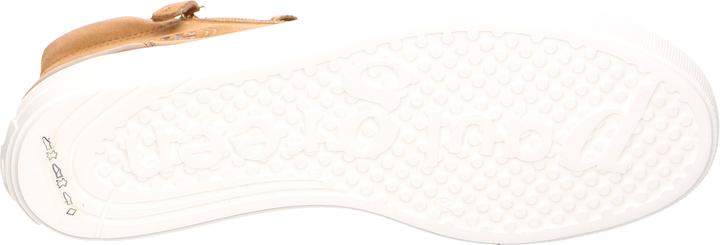 Image du produit Paul Green 4024 (37)