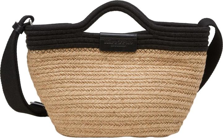 Immagine prodotto Marc O'Polo Jonni Shopper