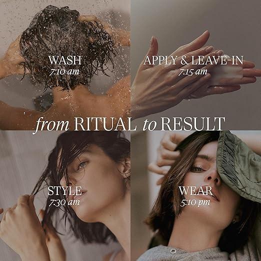 Productafbeelding L'Anza Healing Colour Care Traumabehandeling (150 ml)