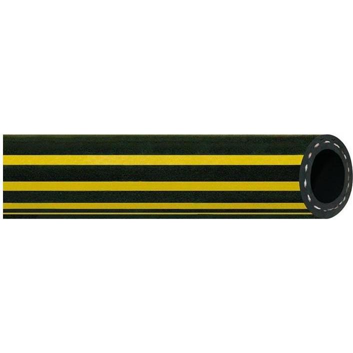 Teguma, Tubo da giardino, Wasserschlauch CALORFORM Länge 40 m Innen-Ø 13,0 mm Aussen-Ø 20,0 mm (40 m, 13 mm)