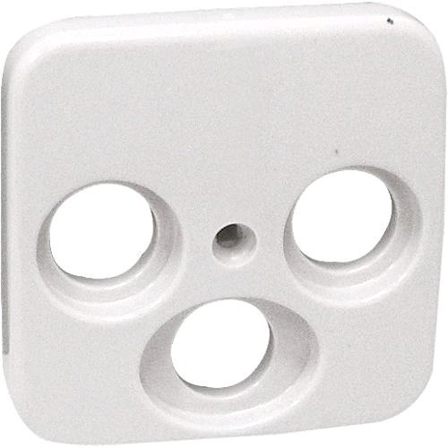 Actual product image Busch-Jaeger Central disk