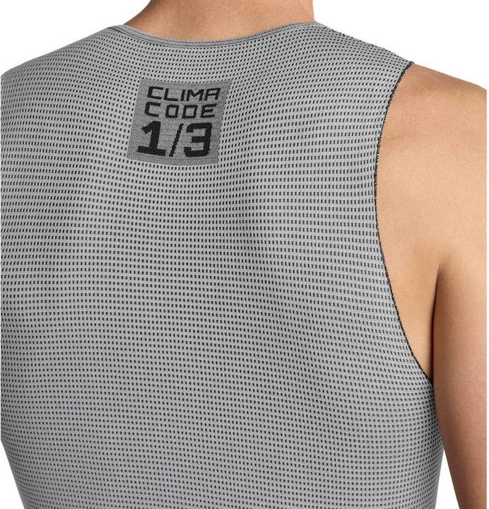 Immagine prodotto Assos Summer Skin Layer (M)