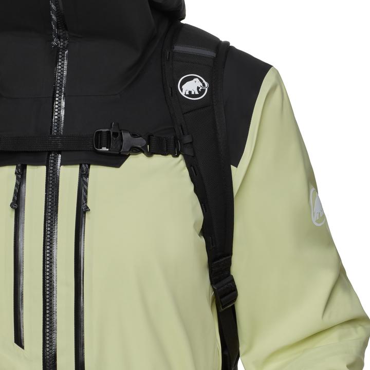 Image du produit Mammut Nirvana 22 Women (22 l)