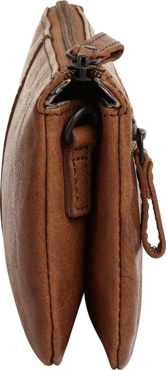 Immagine prodotto Spikes & Sparrow Borsa a tracolla CROSS BODY MINI