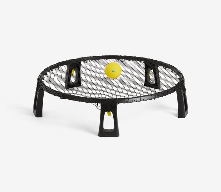 Immagine prodotto Kipsta Rete da pallavolo autoportante