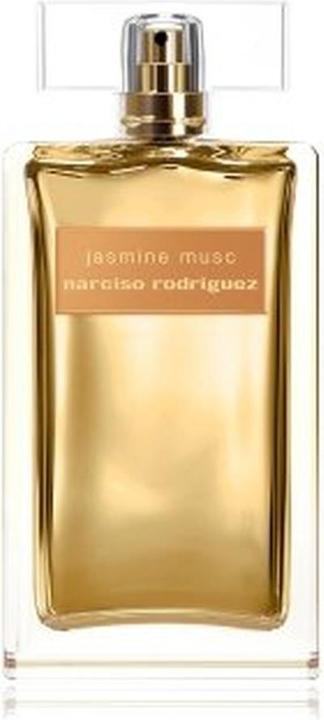 Immagine prodotto Narciso Rodriguez Jasmin Musc (Eau de parfum, 100 ml)