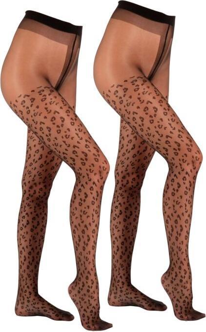 Actual product image Camano Strumpfhose (20 DEN, XL)