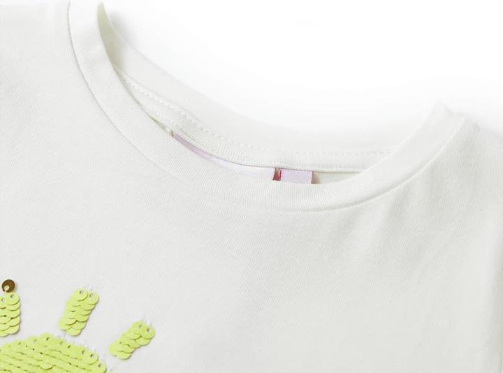 Produktbild vidaXL Janiyah (128)