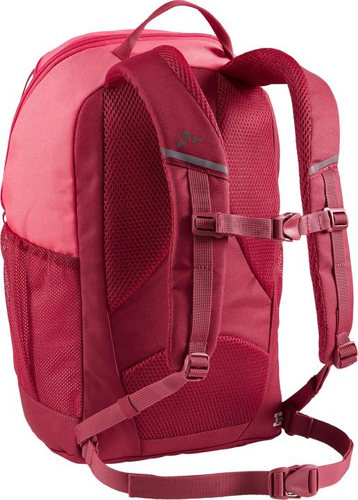Produktbild Vaude Hylax (15 l)
