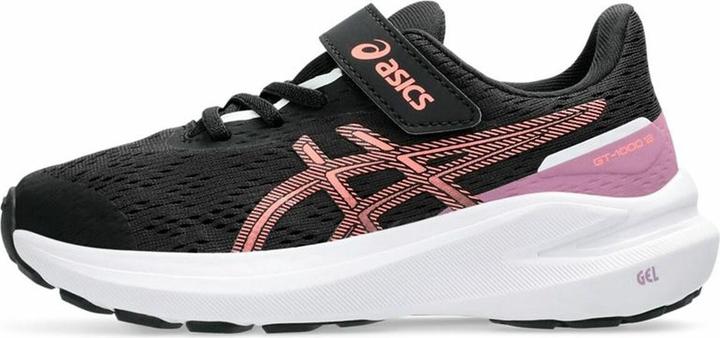 Produktbild ASICS Performance GT-1000 13 PS Kids (32.5)