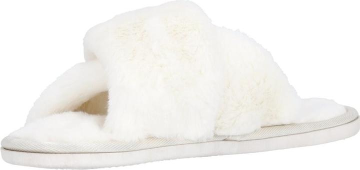 Actual product image Whistler Brahny (39)