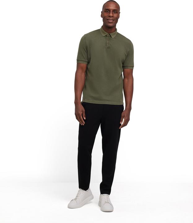 Image du produit Falke Herren (M)