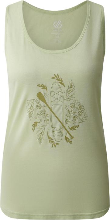 Immagine prodotto Dare2b Harmonic Canottiera Barca Donna (46)