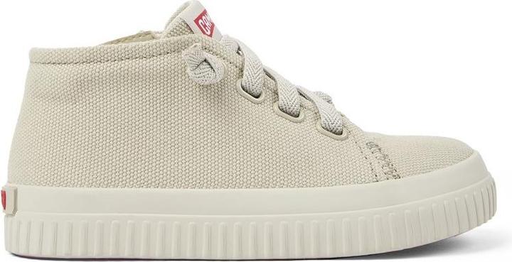 Actual product image Camper Peu Roda Basket Bootie (36)