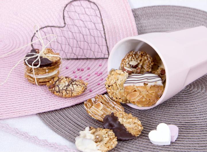 Produktbild Städter Florentiner