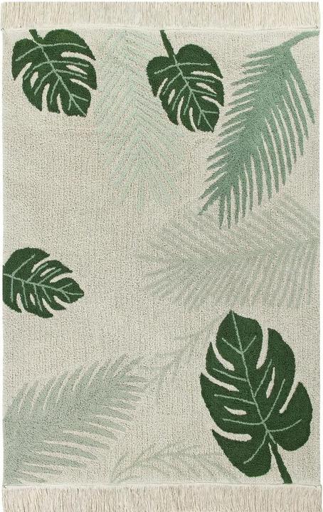 Produktbild Lorena Canals Tropical (140 x 200 cm)