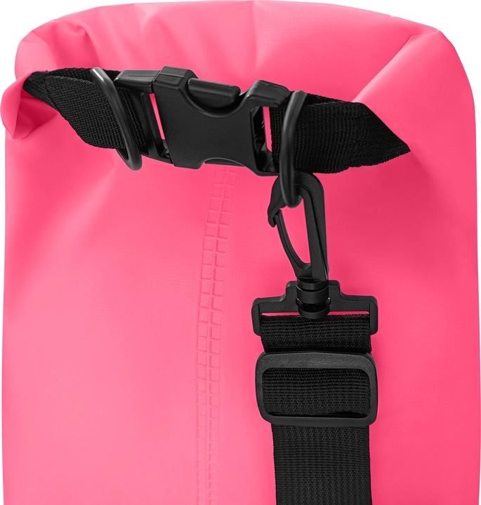 Immagine prodotto Yeaz Isar (20 l)