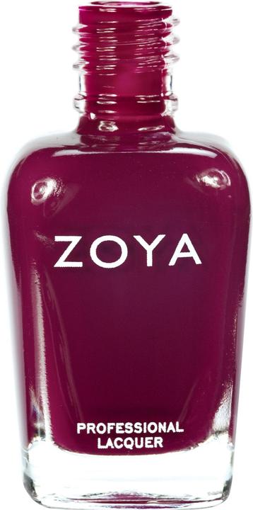 Immagine prodotto Zoya Vanessa (Smalto)