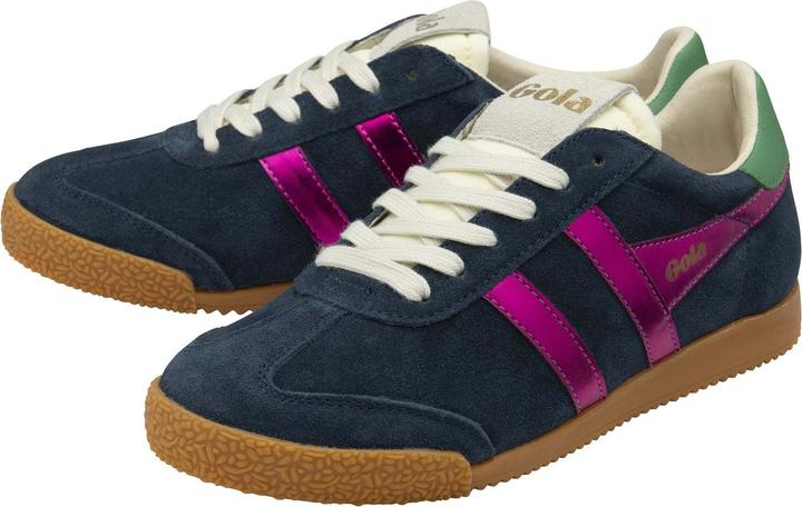 Actual product image Gola Women's Elan Glitz (36)
