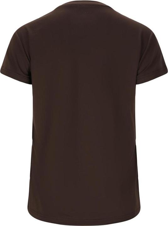 Produktbild Endurance Almi V2 (38)