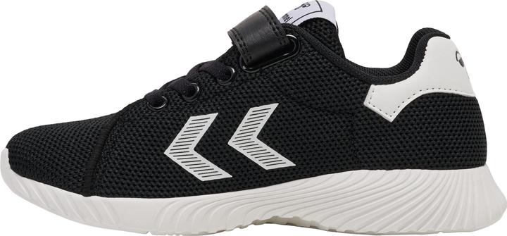 Immagine prodotto hummel Breaker Breaker Jr (27)